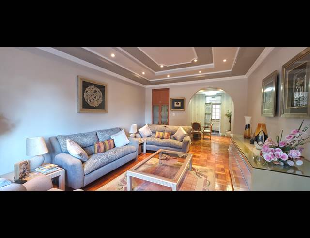 2 BEDROOM APARTMENT FOR SALE IN NORTH BEACH